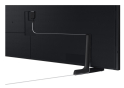 Телевізор Samsung QE50LS03DAUXUA - 7