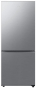 Холодильник Samsung RB50DG602ES9EO - 1