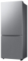 Холодильник Samsung RB50DG602ES9EO - 2