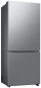 Холодильник Samsung RB50DG602ES9EO - 3
