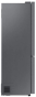 Холодильник Samsung RB50DG602ES9EO - 4