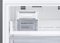Холодильник Samsung RB50DG602ES9EO - 7