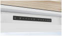 Холодильник Amica BK 3085.6 (E) STUDIO - 5