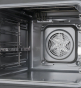 Плита Amica 618GEH2.33HZpTaDpAF(Xsx) - 3