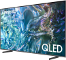 Телевізор Samsung QE55Q68DAUXXH - 2
