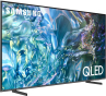 Телевізор Samsung QE55Q68DAUXXH - 3