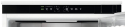 Холодильник с морозильной камерой Electrolux ENV9MC18S - 3