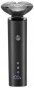 Електробритва чоловіча Xiaomi Electric Shaver S301 (BHR7450EU) - 1