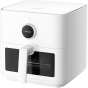 Мультипіч Xiaomi Smart Air Fryer 5.5L EU - 2