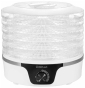 Сушка WetAir WFD-K380W - 1