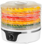 Сушка WetAir WFD-K380W - 3