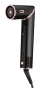Мультистайлер Shark FlexStyle HD440EU - 4