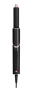 Мультистайлер Shark FlexStyle HD440EU - 6