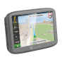 GPS-навигатор автомобильный NAVITEL E500 - 1