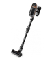 Вертикальный+ручной пылесос (2в1) Rowenta X-Force Flex 15.60 Animal RH99F1WO - 2