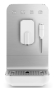 Кофемашина автоматическая Smeg BCC12WHMEU - 1