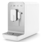 Кофемашина автоматическая Smeg BCC12WHMEU - 3
