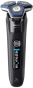 Электробритва мужская Philips Shaver Series 7000 SkinIQ S7886/55 - 1
