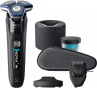 Электробритва мужская Philips Shaver Series 7000 SkinIQ S7886/55 - 2