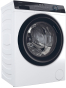 Стиральная машина Haier HW70-BP14929-S - 2