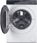 Стиральная машина Haier HW70-BP14929-S - 4