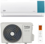 Спліт-система Beko BEEPGE 090/BEEPGE 091 - 1