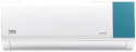 Спліт-система Beko BEEPGE 090/BEEPGE 091 - 2