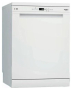 Посудомоечная машина Whirlpool W7F HP33 A - 2
