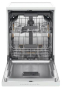 Посудомоечная машина Whirlpool W7F HP33 A - 3