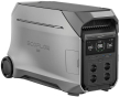 Зарядна станція EcoFlow DELTA Pro 3 EU-Version (EFDELTAPRO3-EU-CBox) - 2