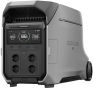 Зарядна станція EcoFlow DELTA Pro 3 EU-Version (EFDELTAPRO3-EU-CBox) - 3