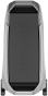 Зарядна станція EcoFlow DELTA Pro 3 EU-Version (EFDELTAPRO3-EU-CBox) - 4