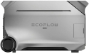 Зарядна станція EcoFlow DELTA Pro 3 EU-Version (EFDELTAPRO3-EU-CBox) - 6