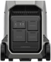 Зарядна станція EcoFlow DELTA Pro 3 EU-Version (EFDELTAPRO3-EU-CBox) - 8