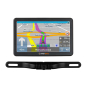 gps-navigator-avtomobilnyy-smart-sg750-cam-eu - 1