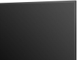 Телевізор Hisense 50A7KQ - 6