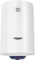 Бойлер Ariston BLU1 R 80 V 1.8K PL EU (3201943) - 1