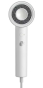 Фен Xiaomi Water Ionic Hair Dryer H500 - 2