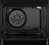 Электрическая плита ELECTROLUX LKR540267X - 3