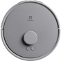 Робот-пылесос с влажной уборкой Electrolux 700 Series ER71HW1UG - 1