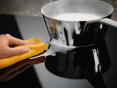 Варочная поверхность электрическая Electrolux EIS82453 - 5