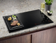 Варочная поверхность электрическая Electrolux EIS82453 - 6