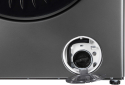 Пральна машина з сушкою Ardesto WDMW-106ISBD - 5