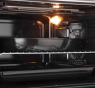 Духовка настольная Ardesto MEO-F60RCEL - 6