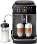 Кофемашина автоматическая Saeco GranAroma SM6582/10 - 1