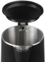 Электрочайник Gorenje K15DWBK - 3