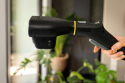 Насадка для пароочисника Karcher 2.863-332.0 - 3