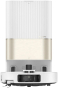 Робот-пылесос Dreame X40 Ultra Complete White - 1