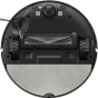 Робот-пилосос Mova Robot Vacuum S10 - 6