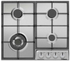 Газовая варочная поверхность Hansa BHGI63170 (21792) - 1